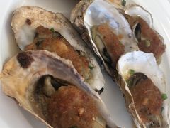 -金石国际大酒店·金丽自助餐厅