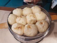 -贺秦生陕面王(富力城店)