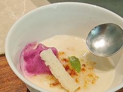 -绣园·茶食宴(湘绣博物馆店)