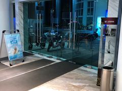 -一兆韦德健身(慧芝湖店)