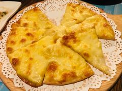 -胡桃里乐队酒馆(鎏嘉码头店)