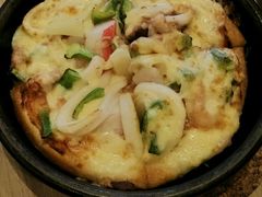 android_upload_pic-必胜客(金开大道店)