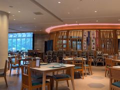 -味餐厅·海鲜·火锅·自助餐