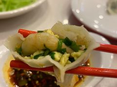 -客临百思德·东北特色馆(龙湖时代天街店)