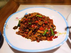-小湘旺(港湾花园店)