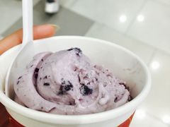 -哈根达斯(虹口店)