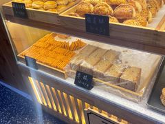 -包满意面包糕点(东坝店)