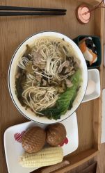 -禾馨·母婴护理月子中心(世纪大道店)