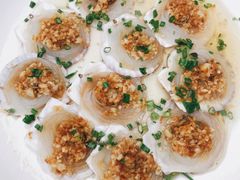 -一品龙虾(新都店)