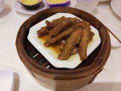 -粤珍轩.创始店.始于2001(含光门店)
