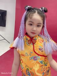 -小鬼当佳儿童摄影(回龙观店)