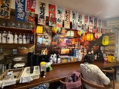 -胜代日本料理(云程巷小区店)