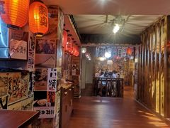 -松羽料理(国大店)