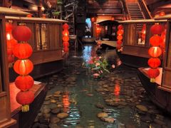 -潇湘甲鱼村(清河店)
