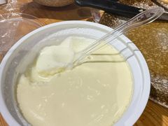 -顶顶汤火牛排火锅·经典铜锅涮肉