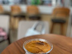 -稀物集咖啡(徽州大道店)