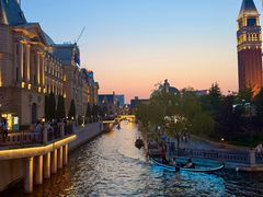 -正德楼果木烤鸭·渔家菜(东港店)