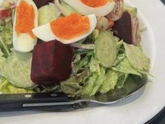 -尚牛社会 Beef & Liberty(金桥EKA天物店)