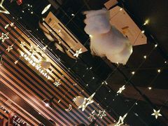 -Outdark Korean Restaurant