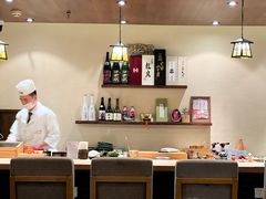 -一阳寿司(麦子街店)