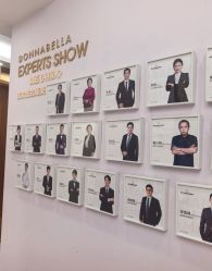 -紫琪尔胸部养护中心