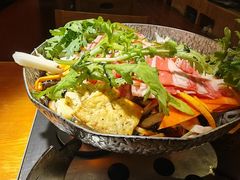 -鳗鱼家·深夜食堂(军博店)