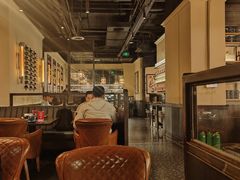 -华豫川酒家(大卫城店)