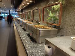 -韩大地烤肉海鲜火锅自助(五一广场店)