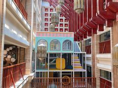 -九号温泉生活馆