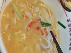 -小南小粉手工粉(迎薰路店)