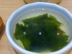 -米村拌饭(天津东丽万达店)
