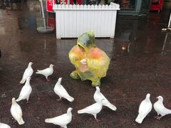 -东部华侨城