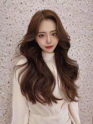 点击看大图 -3am hair salon烫发染发接发