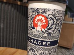 -霸王茶姬(正佳广场店)