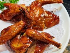 -仁和川菜酒楼(玉双路店)