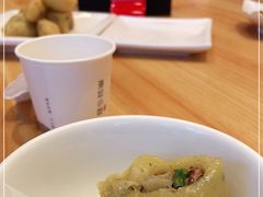 -海坛特色小吃·只做平潭特色菜(平潭店)