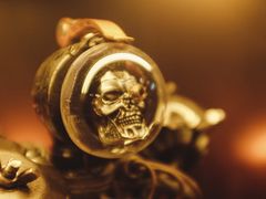 -drivepro(三里屯店)