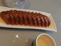 -红城阁·上海味道(四平路店)