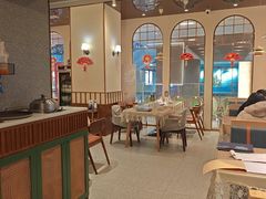 -味妙顺德厨房(绿地缤纷城店)
