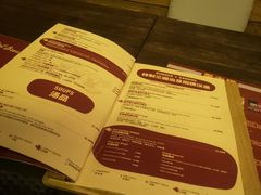 -Boxing Cat Brewery拳击猫精酿啤酒馆(永福店)