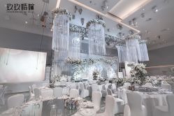 点击看大图 -玖玖婚嫁礼仪策划(江滨西路店)