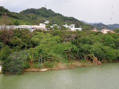 -广东温泉宾馆