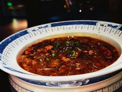 -凤凰湘语(浦东旗舰店)