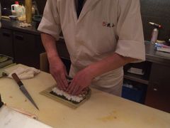 iphone_upload_pic-乾山寿司(好运街店)