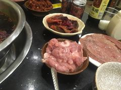 -大龙火锅(老店)