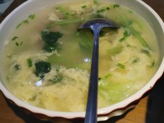 -木桶记臭鳜鱼·安徽非遗名菜(火车站白马老店)