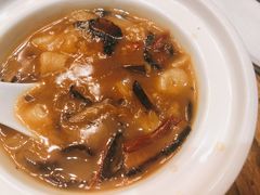 小佛跳墙-潮中人·潮州菜(益乐路店)
