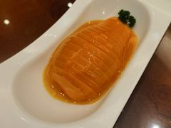 -天宝酒店(万达店)