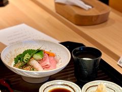 -炎橘·板前料理 Omakase