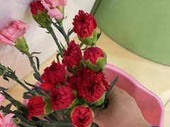 -盒马鲜生(189购物中心店)